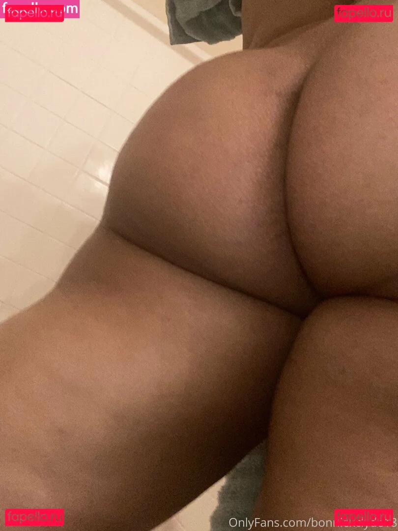 bonniexclyde18 Onlyfans Photo Gallery 