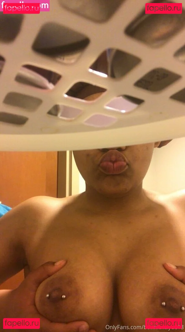 bonniexclyde18 Onlyfans Photo Gallery 