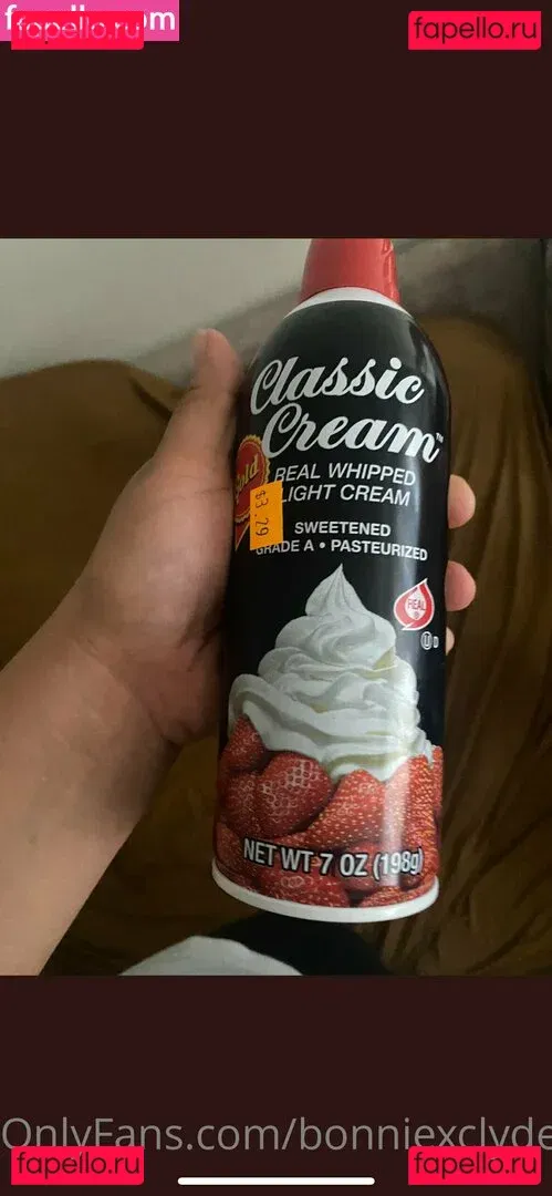 bonniexclyde18 Onlyfans Photo Gallery 