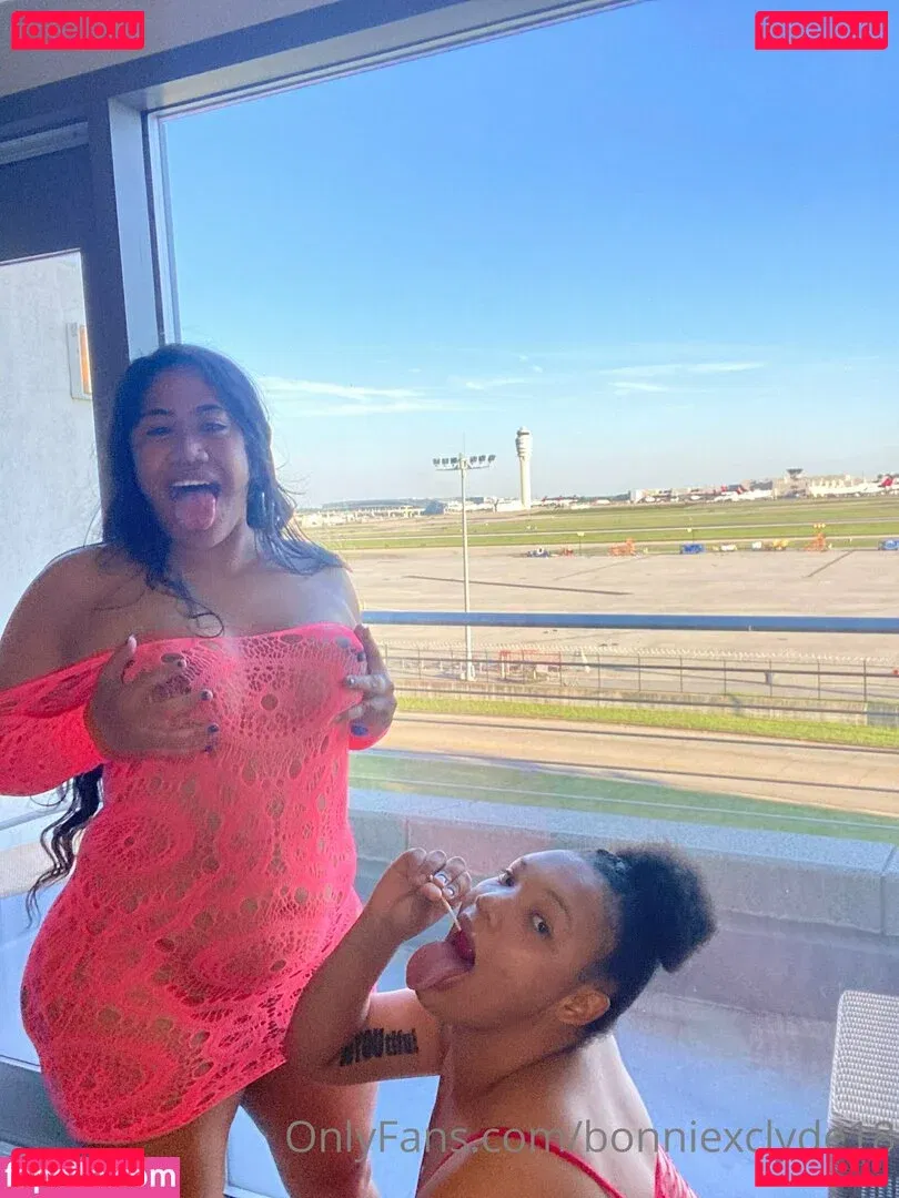 bonniexclyde18 Onlyfans Photo Gallery 