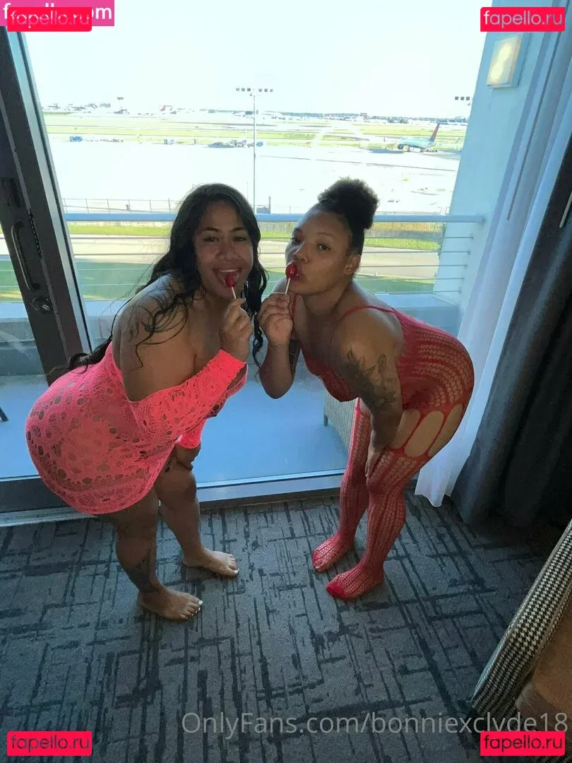 bonniexclyde18 Onlyfans Photo Gallery 