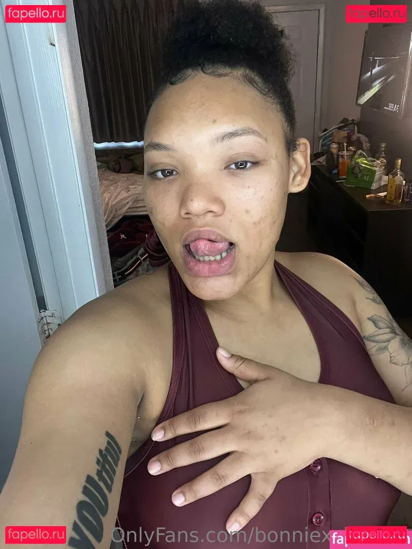 bonniexclyde18 Onlyfans Photo Gallery 