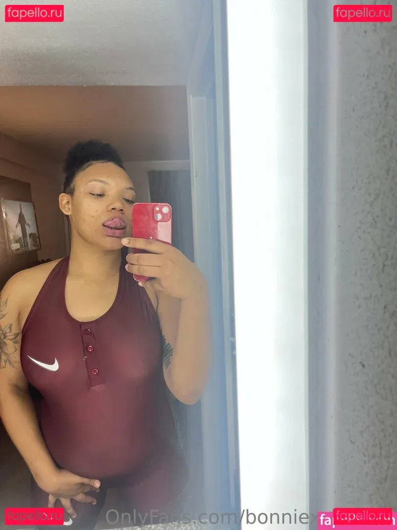 bonniexclyde18 Onlyfans Photo Gallery 