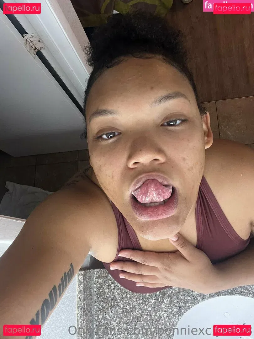 bonniexclyde18 Onlyfans Photo Gallery 