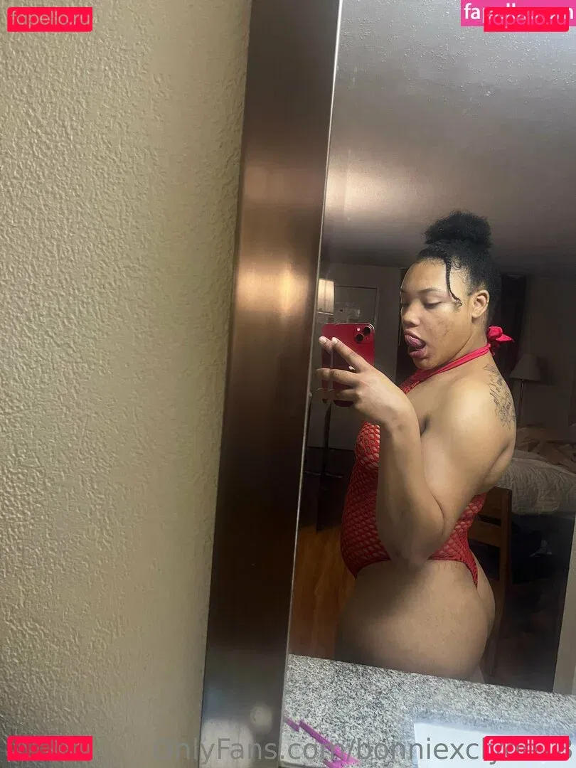 bonniexclyde18 Onlyfans Photo Gallery 