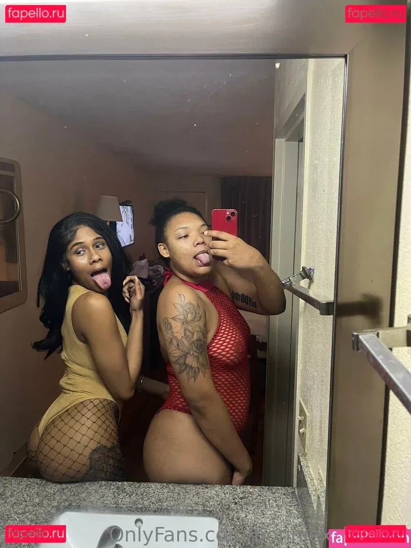 bonniexclyde18 Onlyfans Photo Gallery 