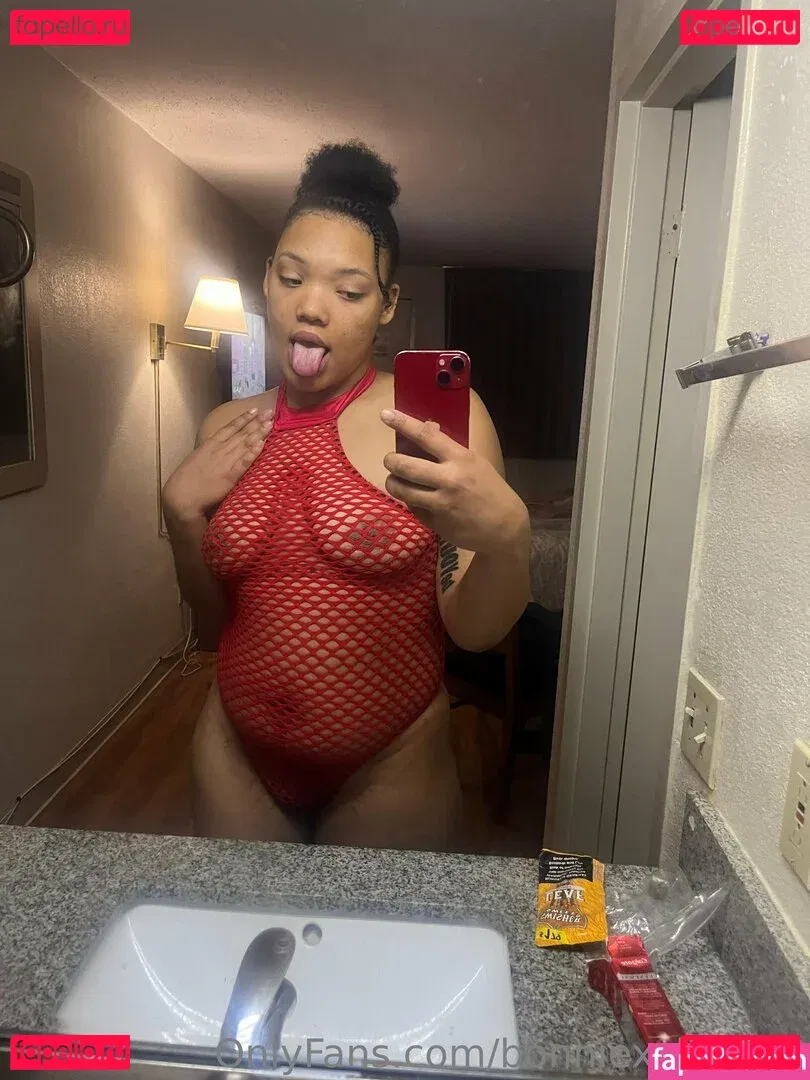 bonniexclyde18 Onlyfans Photo Gallery 