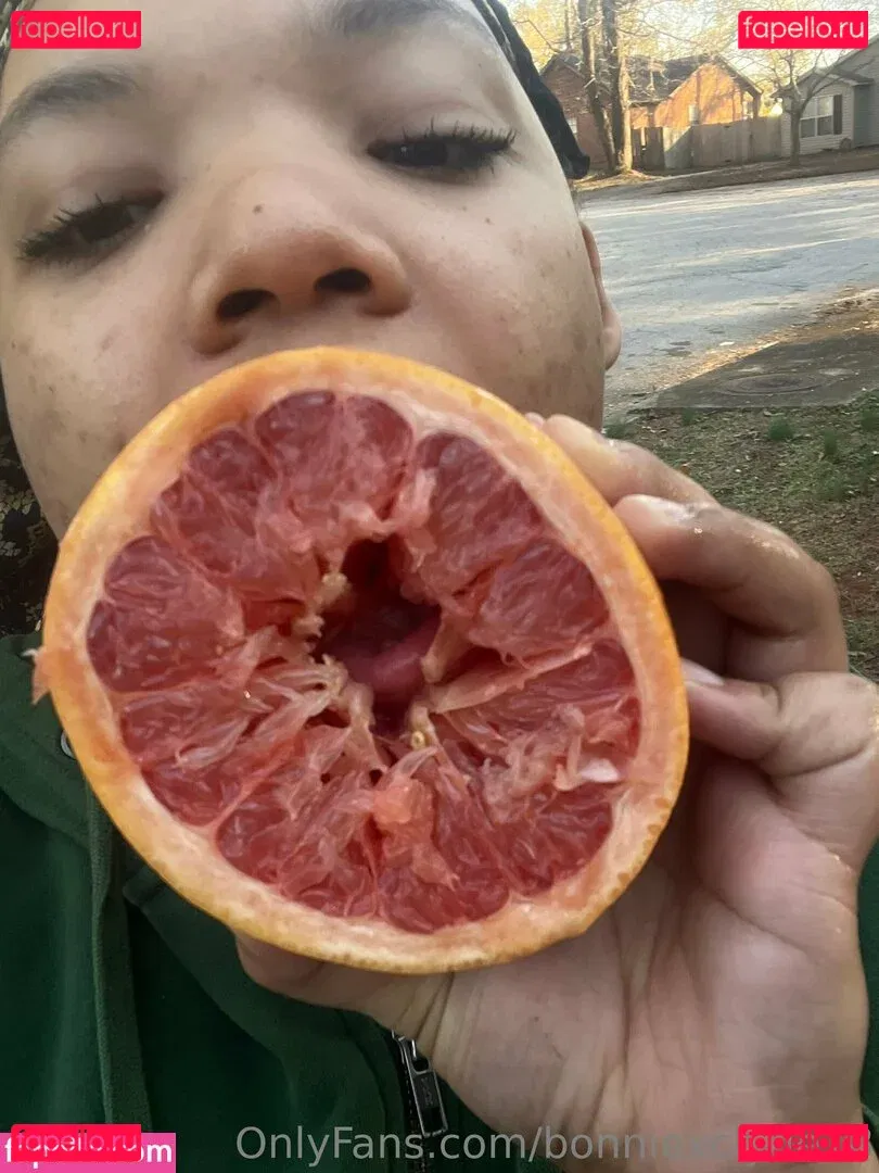 bonniexclyde18 Onlyfans Photo Gallery 