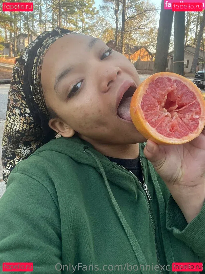 bonniexclyde18 Onlyfans Photo Gallery 