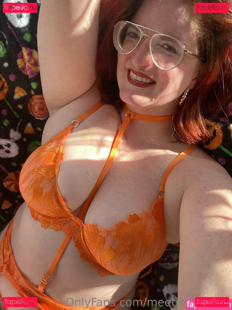 josiejonesxo Onlyfans Photo Gallery 