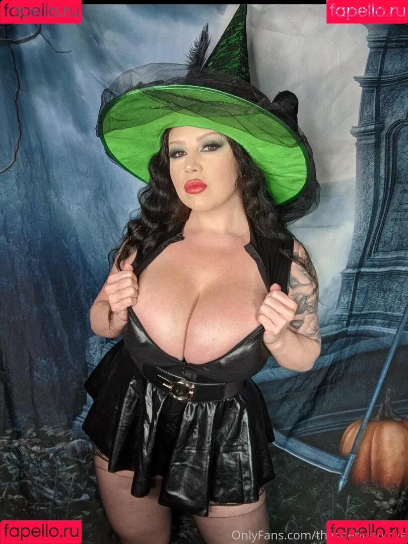 thesheridanlove Onlyfans Photo Gallery 