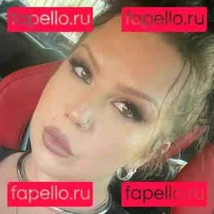 thesheridanlove Onlyfans Photo Gallery 