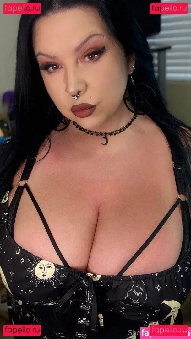 thesheridanlove Onlyfans Photo Gallery 