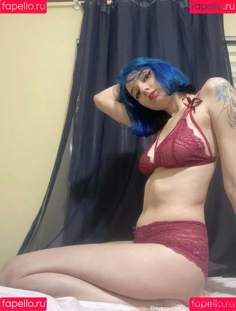 Naatyfps Onlyfans Photo Gallery 