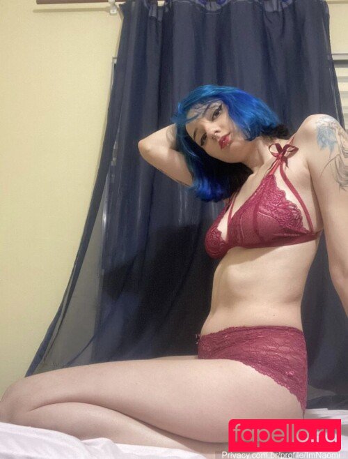 Naatyfps Nude Onlyfans Photo 10