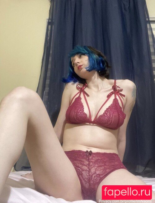 Naatyfps Nude Onlyfans Photo 8