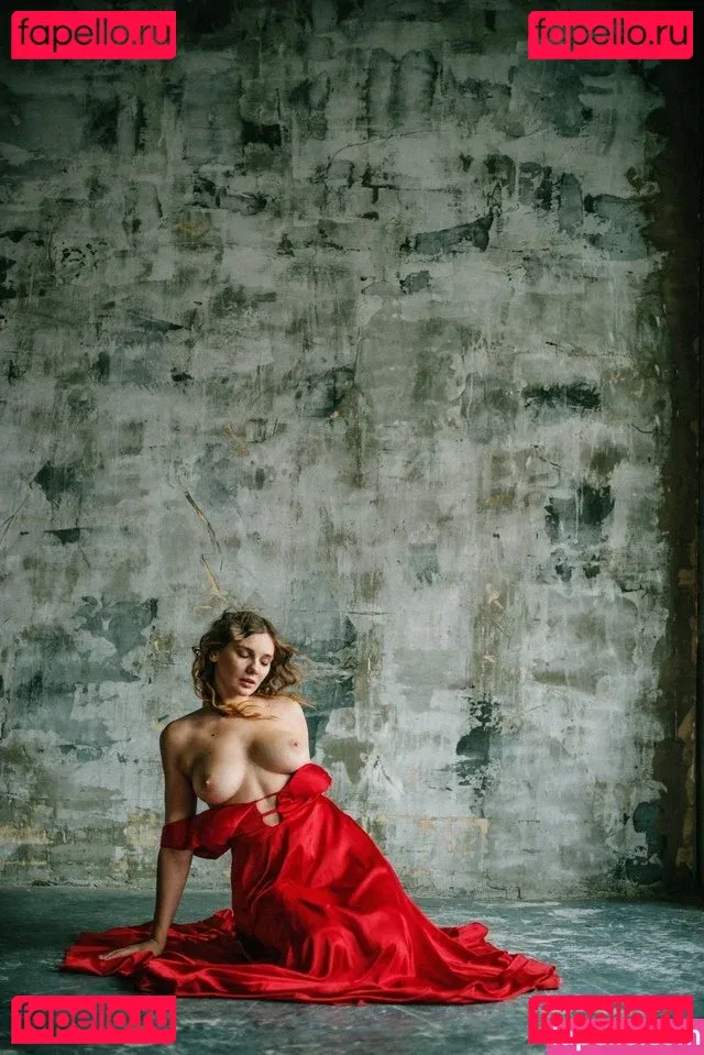 Tihomirova Natali Onlyfans Photo Gallery 