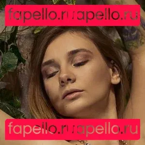 Tihomirova Natali Onlyfans Photo Gallery 