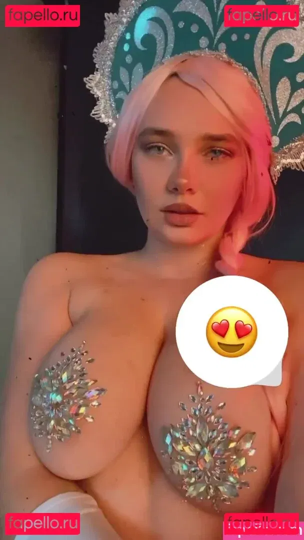 Tihomirova Natali Onlyfans Photo Gallery 