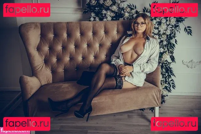 Tihomirova Natali Onlyfans Photo Gallery 