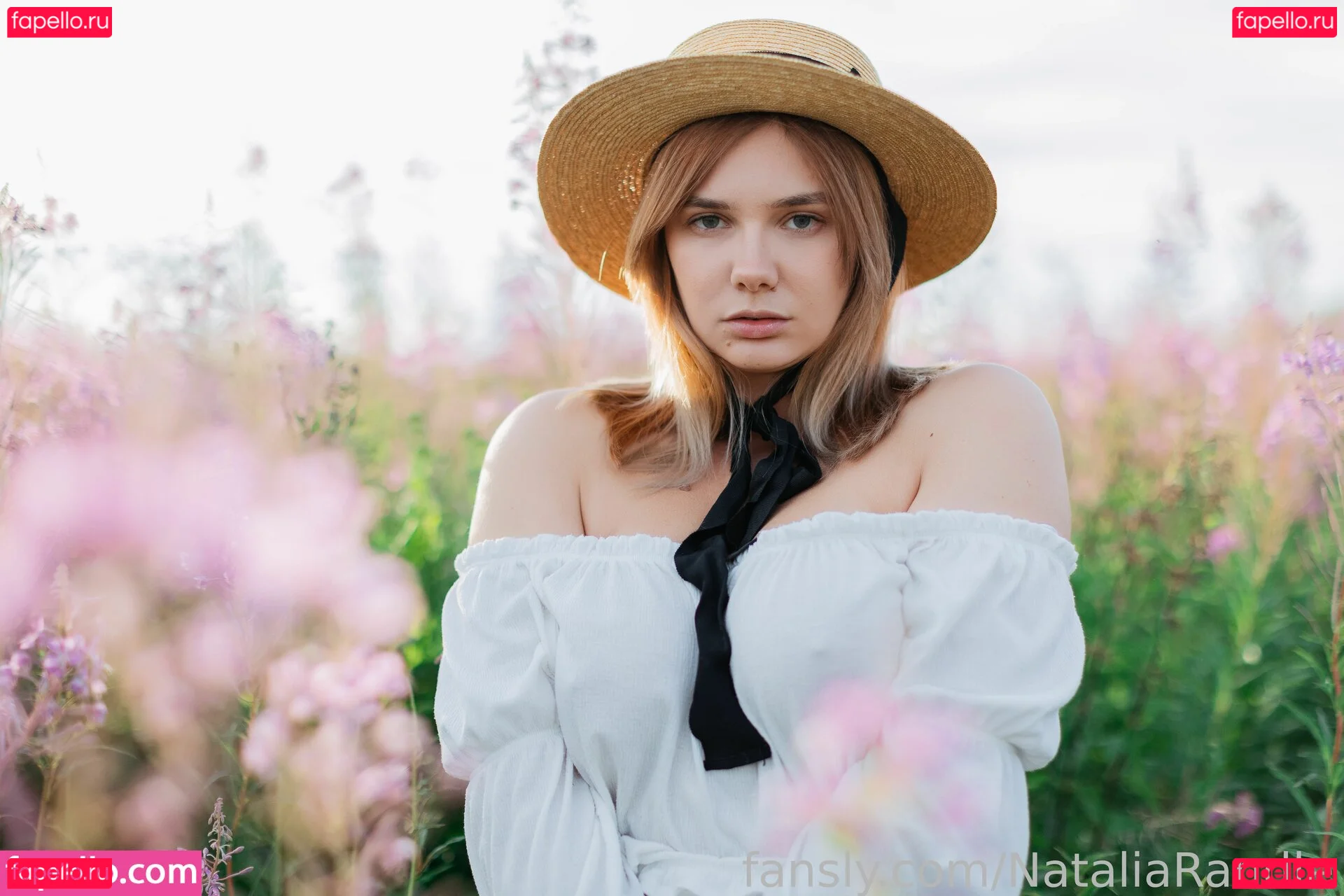 Tihomirova Natali Onlyfans Photo Gallery 