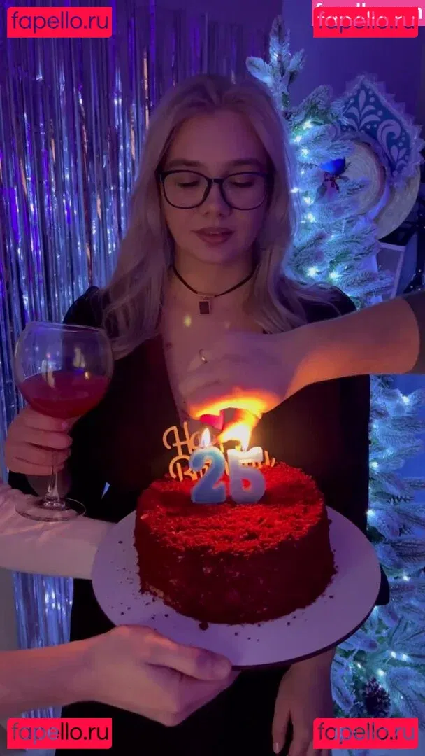 Tihomirova Natali Onlyfans Photo Gallery 