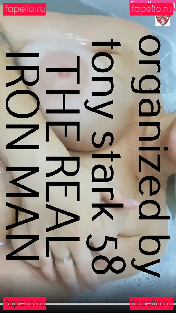 Tihomirova Natali Onlyfans Photo Gallery 