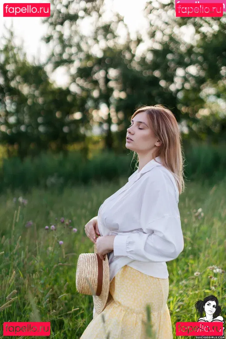 Tihomirova Natali Onlyfans Photo Gallery 