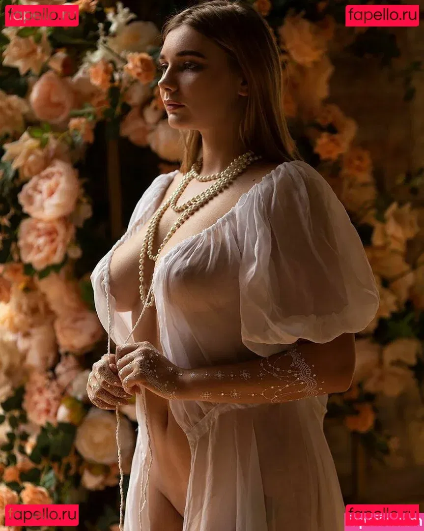 Tihomirova Natali Onlyfans Photo Gallery 