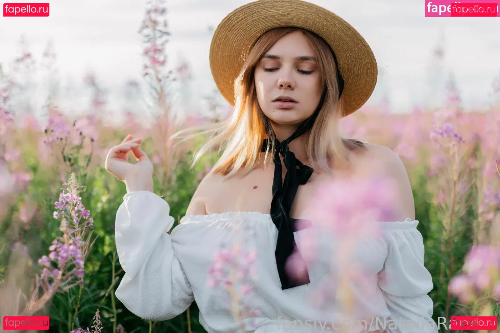 Tihomirova Natali Onlyfans Photo Gallery 