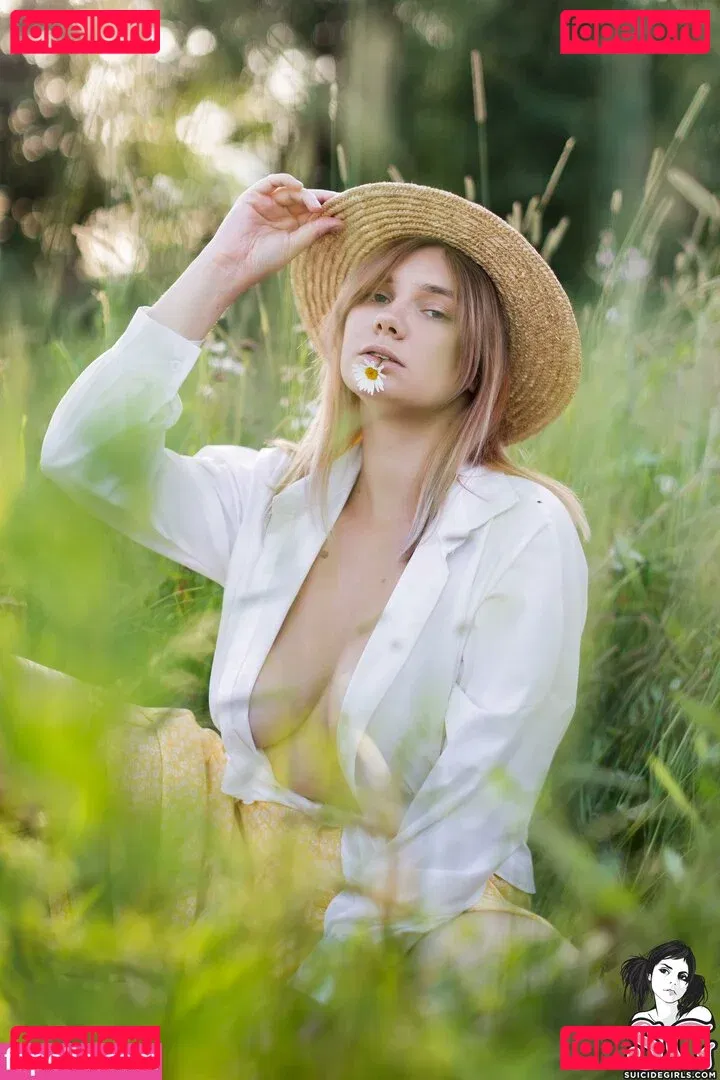 Tihomirova Natali Onlyfans Photo Gallery 