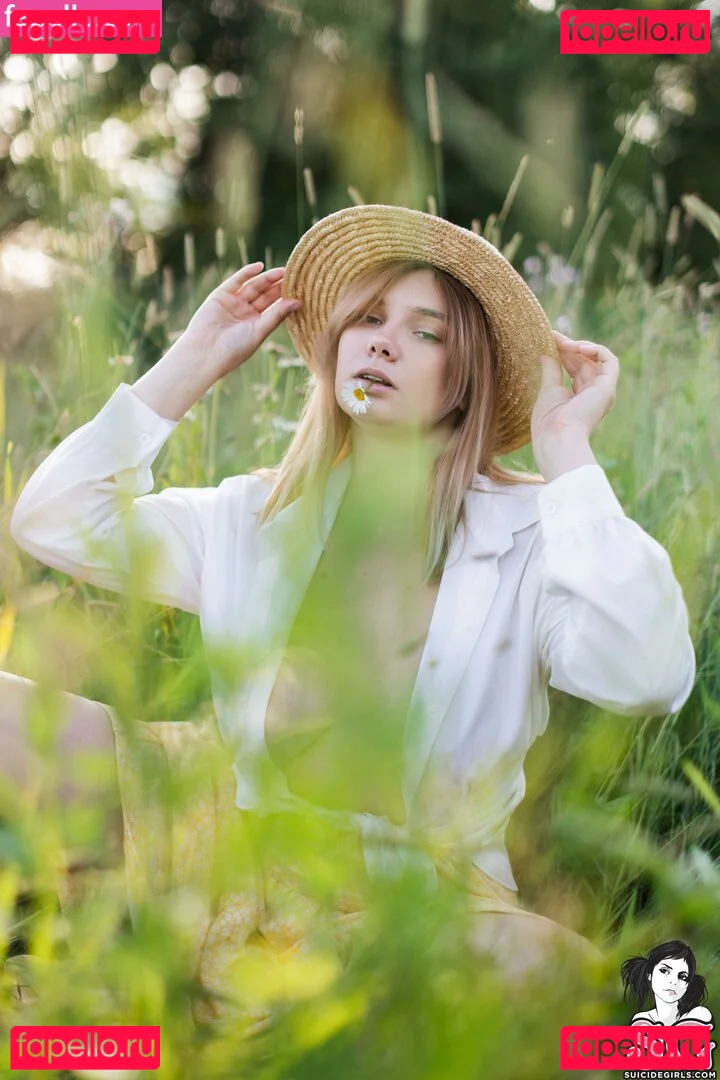 Tihomirova Natali Onlyfans Photo Gallery 