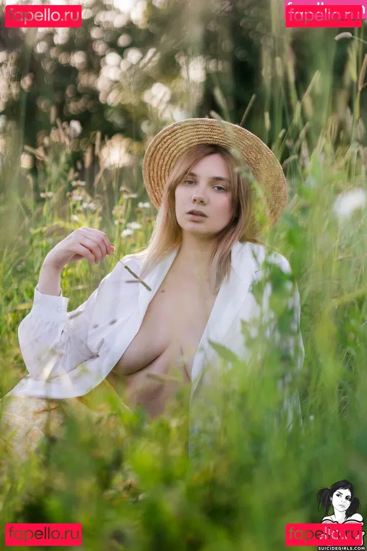 Tihomirova Natali Onlyfans Photo Gallery 