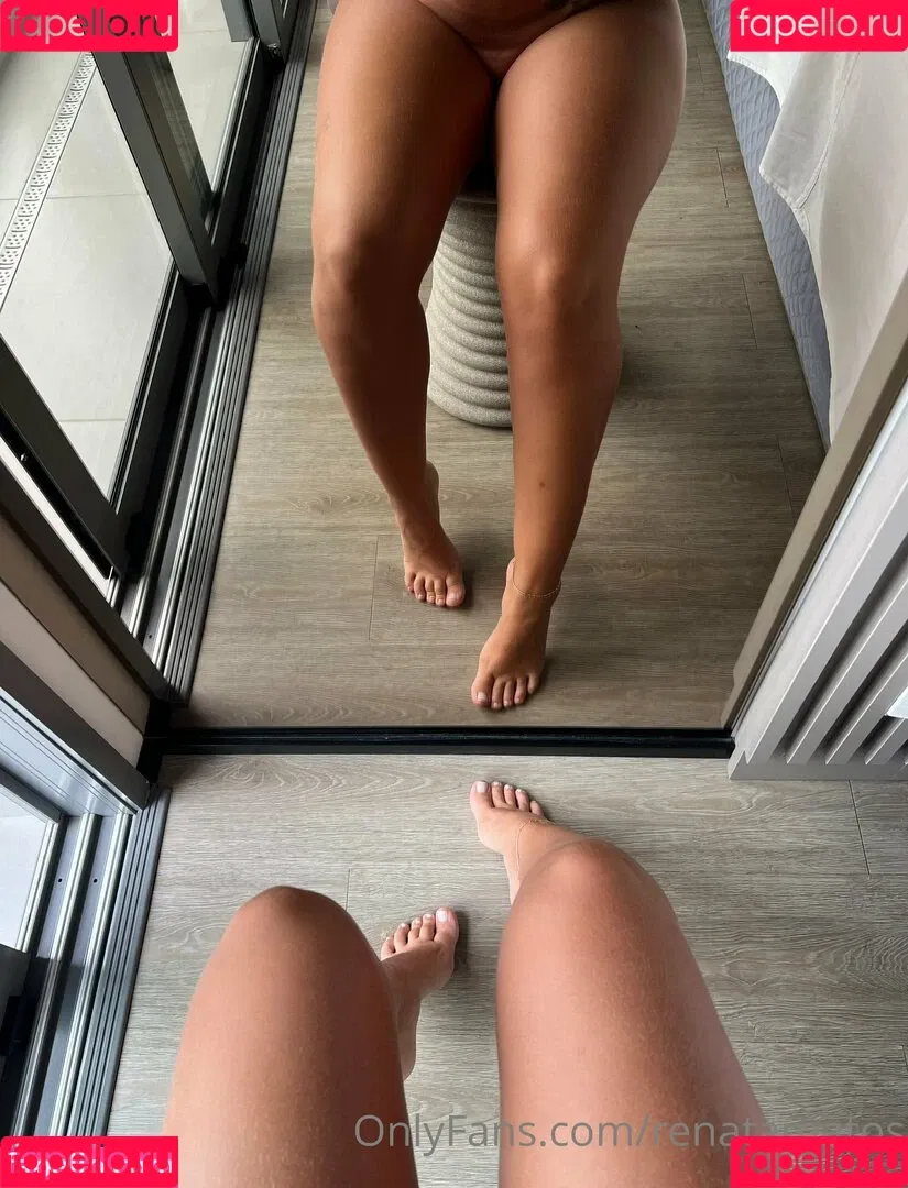 Renata Meneguzzi Onlyfans Photo Gallery 