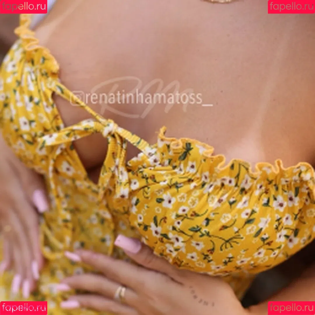 Renata Meneguzzi Onlyfans Photo Gallery 