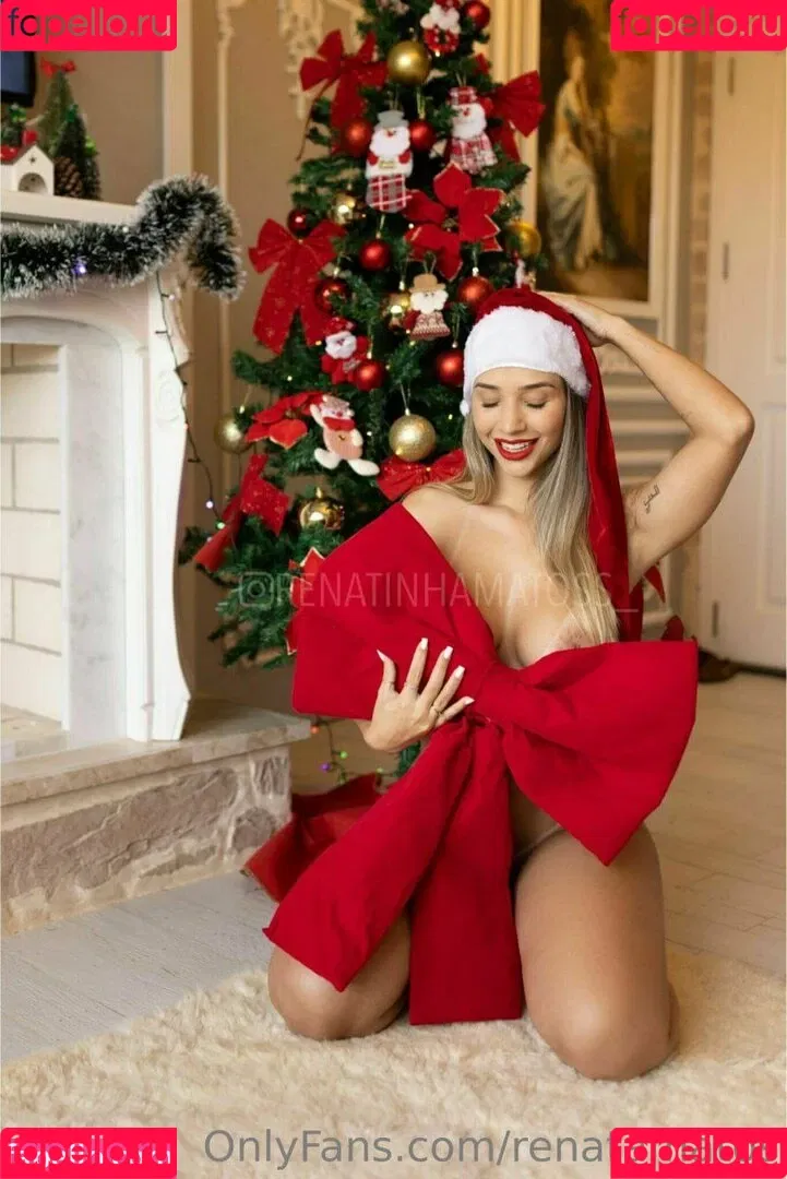 Renata Meneguzzi Onlyfans Photo Gallery 