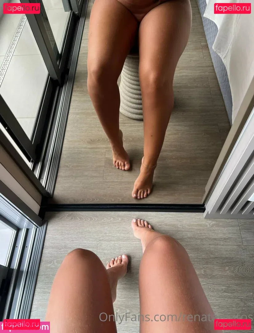 Renata Meneguzzi Onlyfans Photo Gallery 