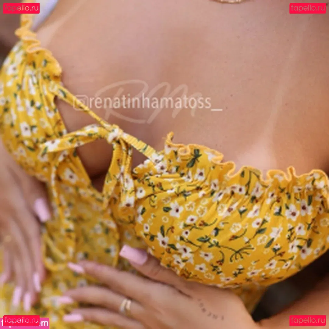 Renata Meneguzzi Onlyfans Photo Gallery 