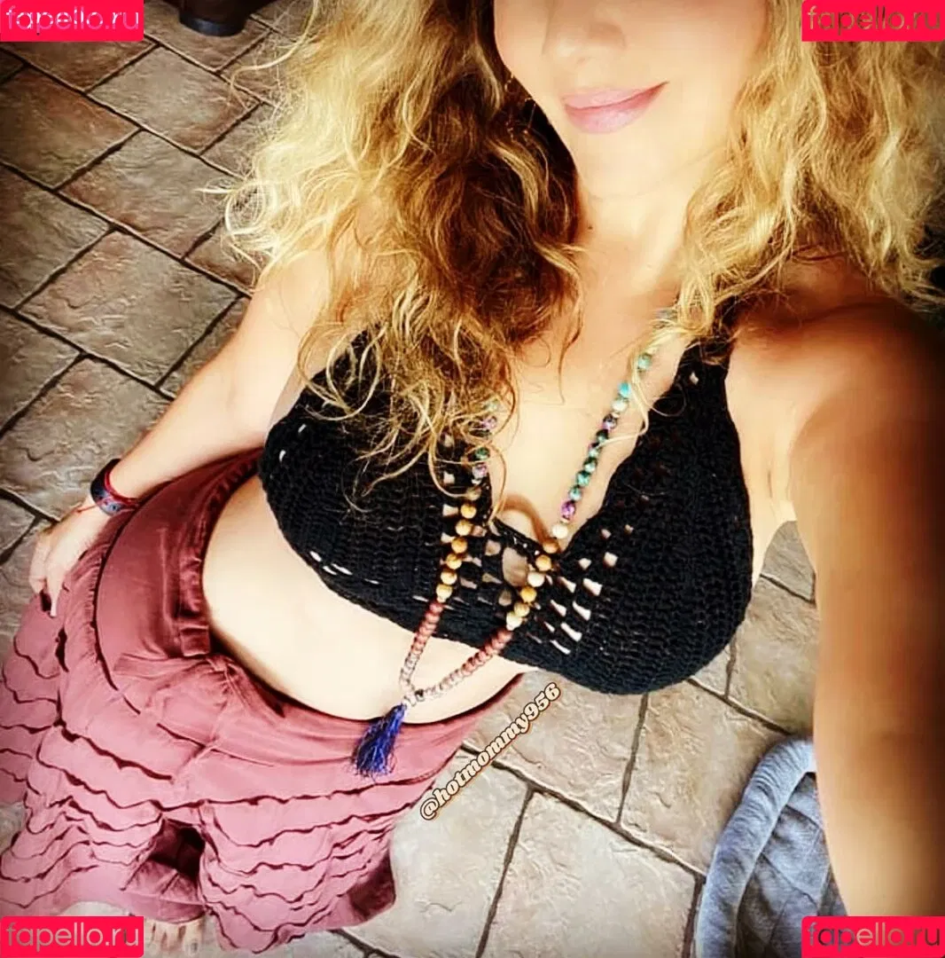 Hotmommy956 Onlyfans Photo Gallery 