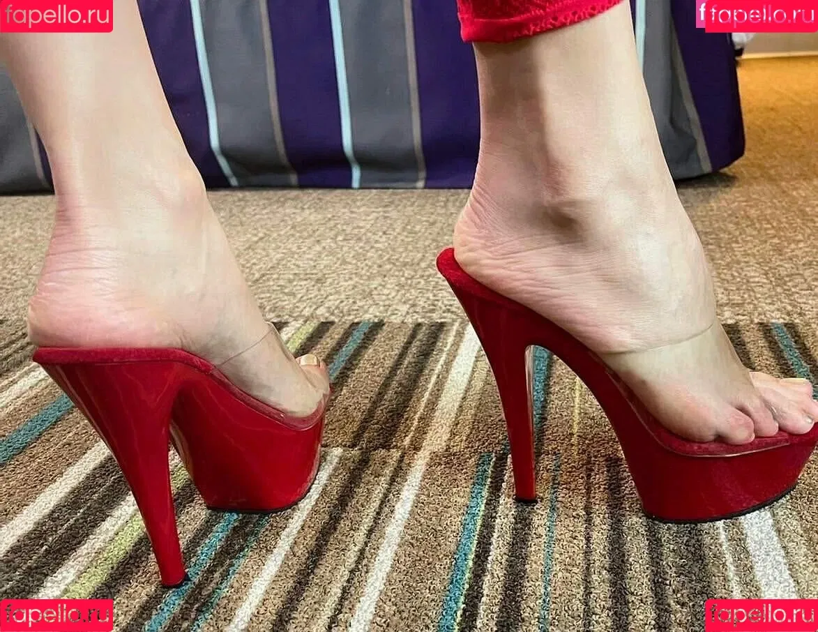 Hotmommy956 Onlyfans Photo Gallery 
