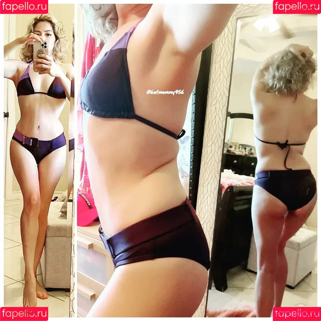 Hotmommy956 Onlyfans Photo Gallery 