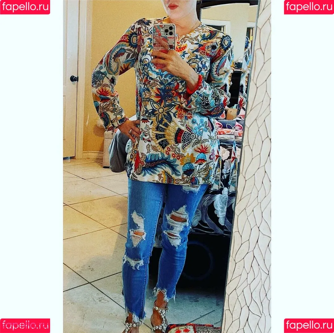 Hotmommy956 Onlyfans Photo Gallery 