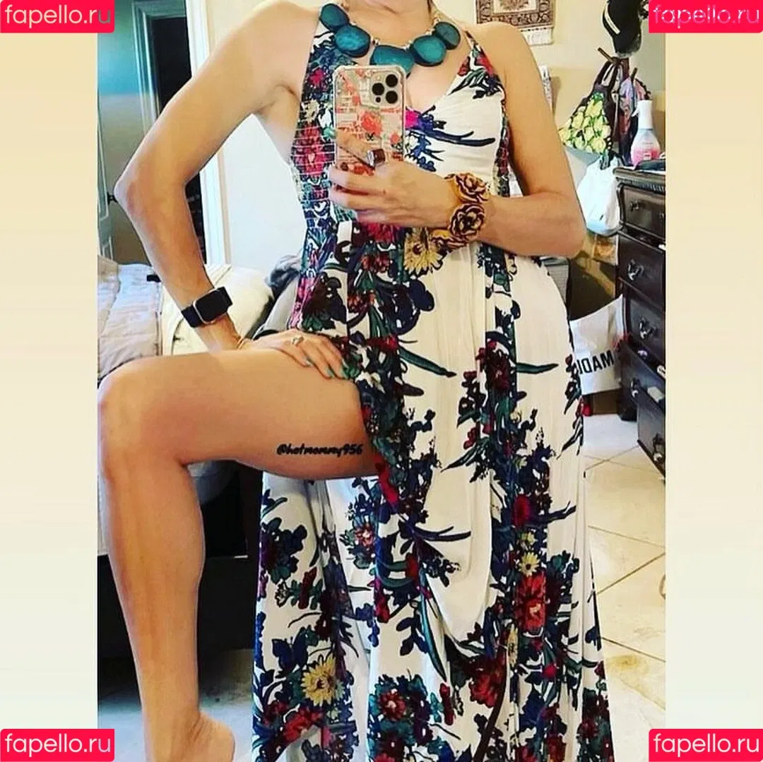 Hotmommy956 Onlyfans Photo Gallery 