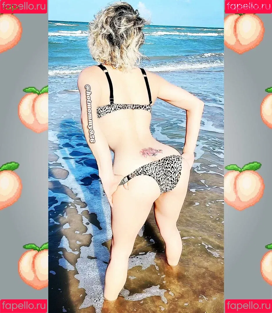 Hotmommy956 Onlyfans Photo Gallery 