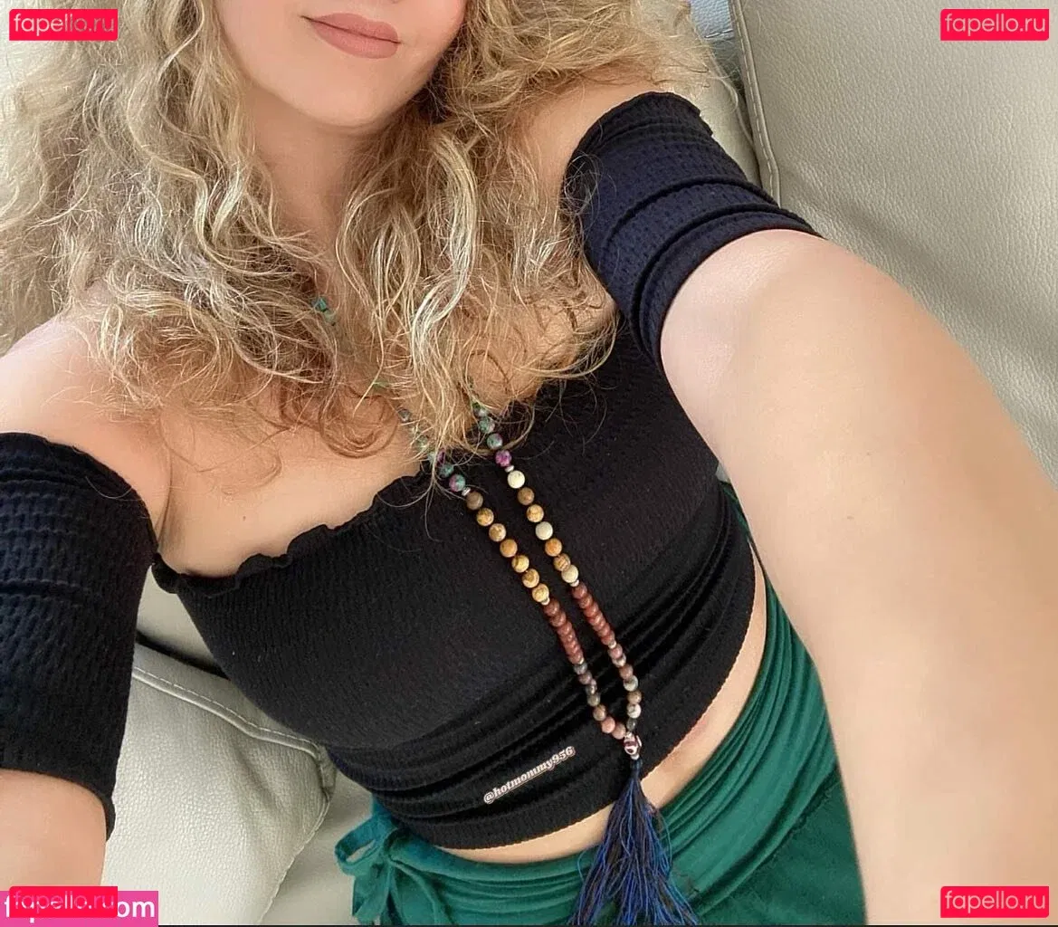 Hotmommy956 Onlyfans Photo Gallery 