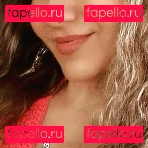 Hotmommy956 Onlyfans Photo Gallery 