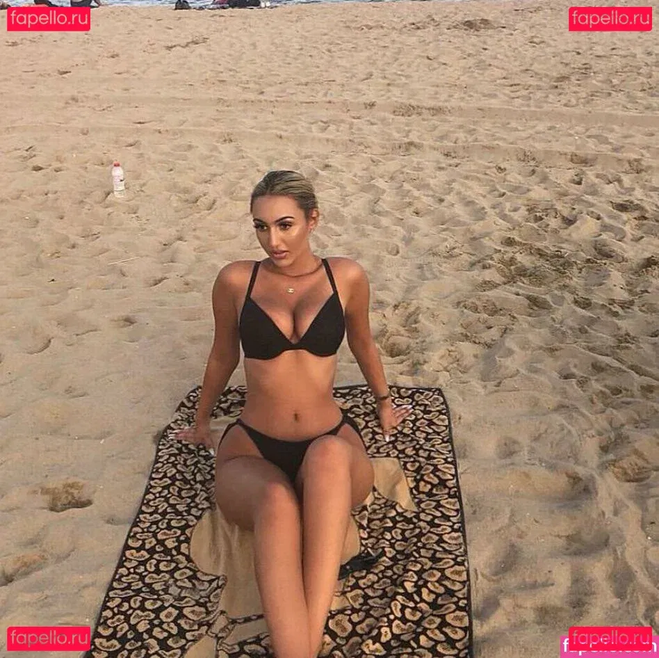 Hotmommy956 Onlyfans Photo Gallery 