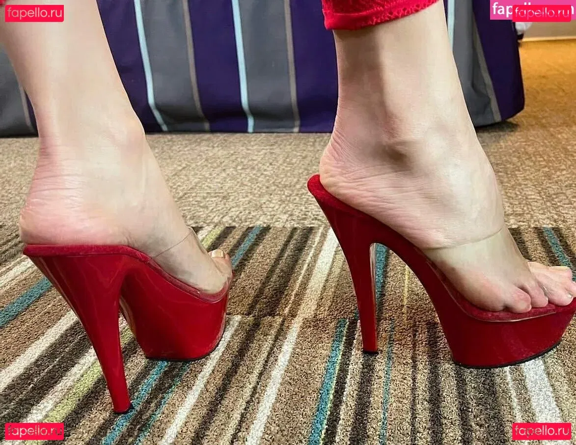 Hotmommy956 Onlyfans Photo Gallery 