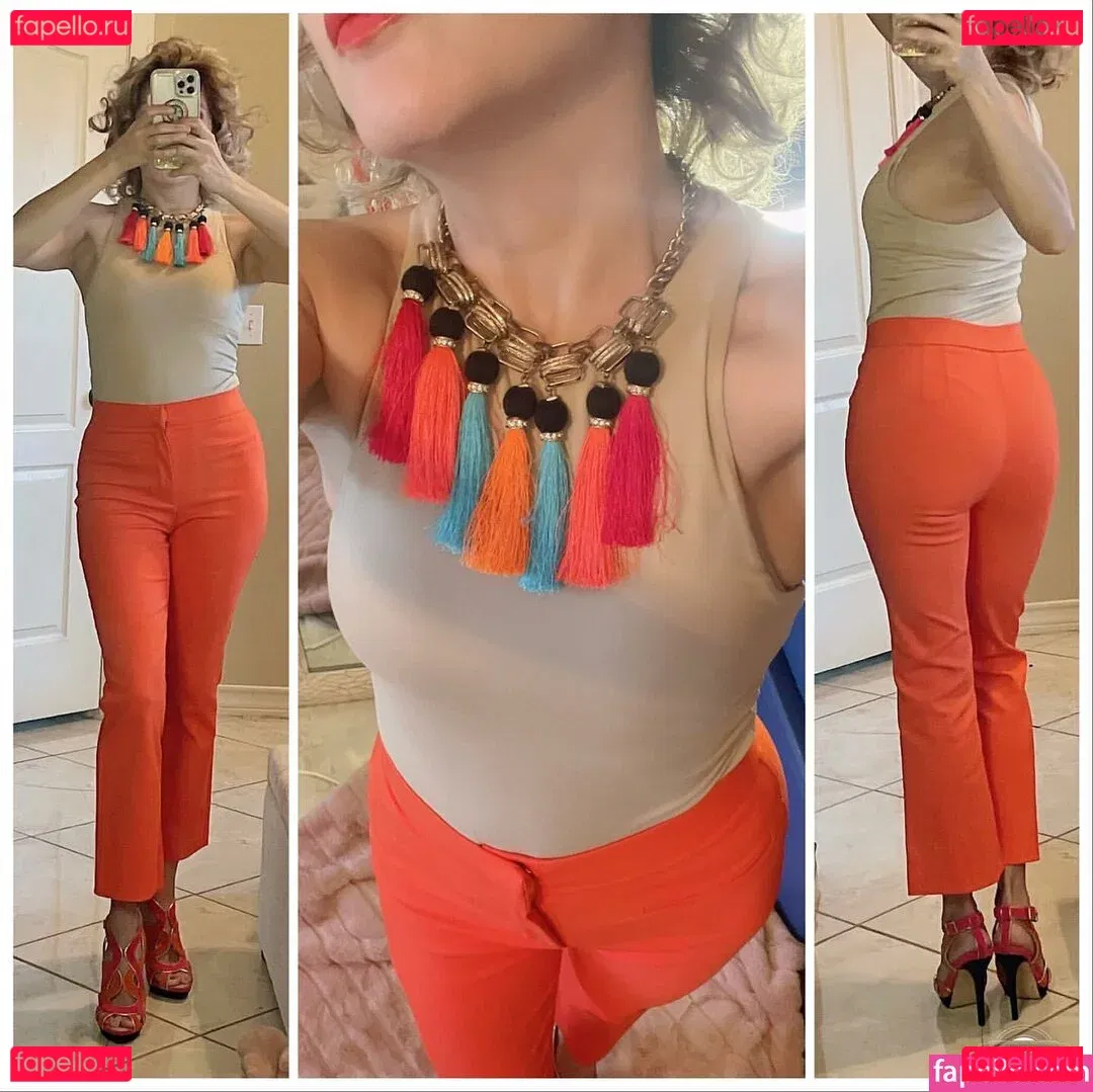 Hotmommy956 Onlyfans Photo Gallery 