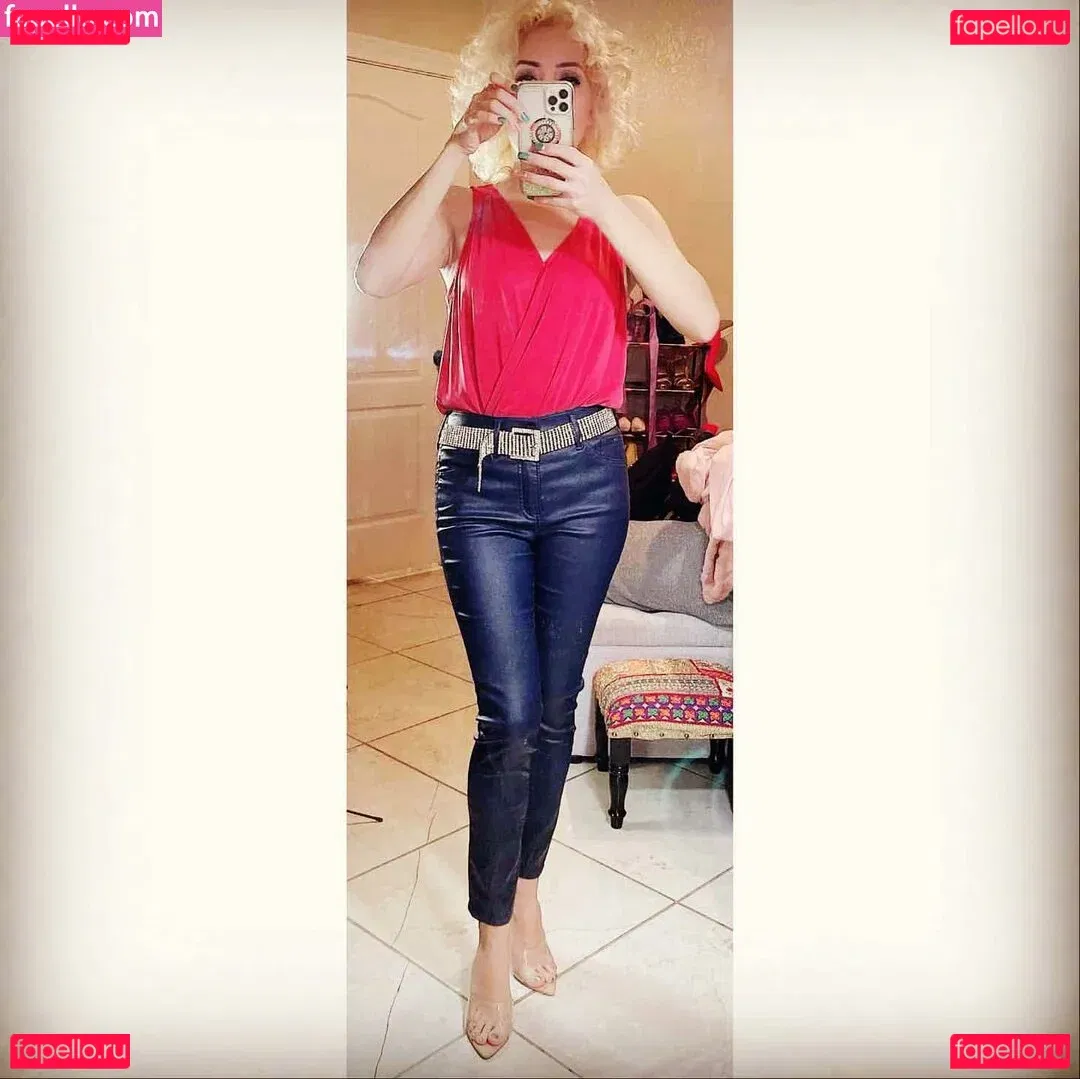 Hotmommy956 Onlyfans Photo Gallery 